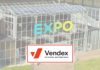 Vendex varca la Manica: ad Amsterdam la prima edizione europea