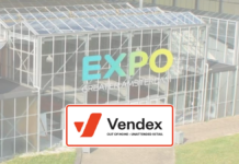 Vendex varca la Manica: ad Amsterdam la prima edizione europea