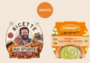 Zerbinati amplia la gamma di piatti pronti freschi con le ricette Bud Spencer