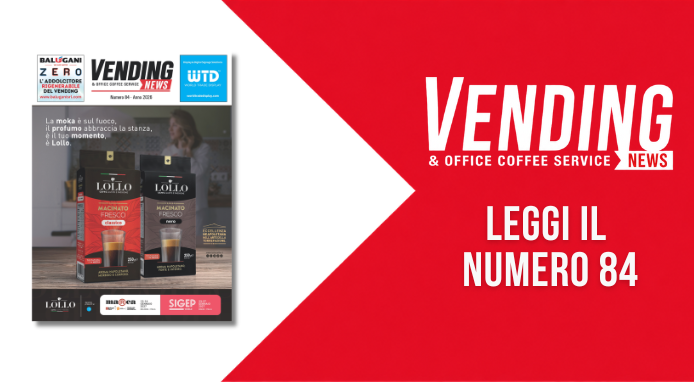 rivista_vending_news_leggi_numero_84